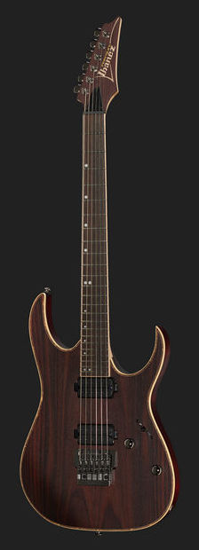 Ibanez RG721RW